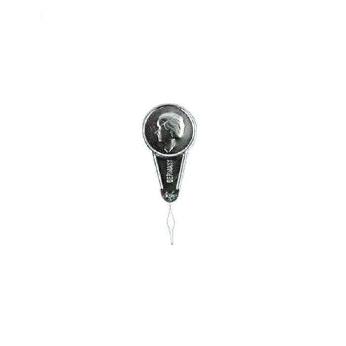 Vocational Training Material, Vocational Training Instrument, Vocational Tools & Equipments